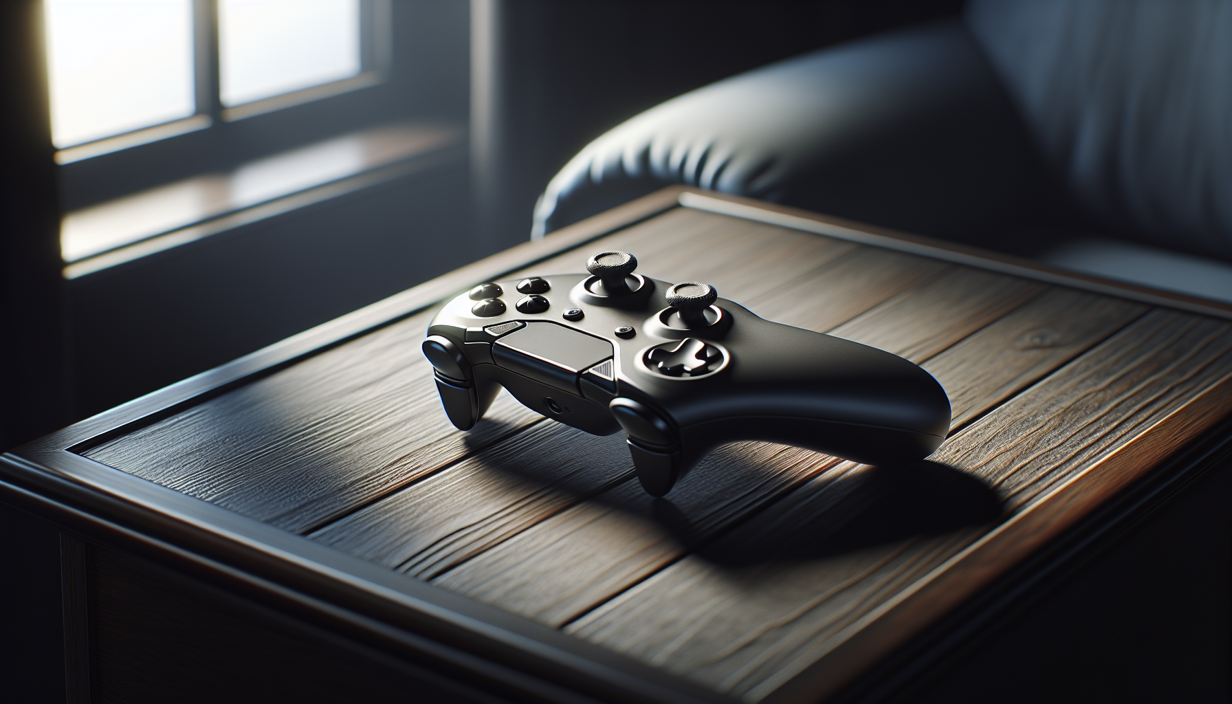 Razer Wolverine V3 Pro White Edition controller per gaming