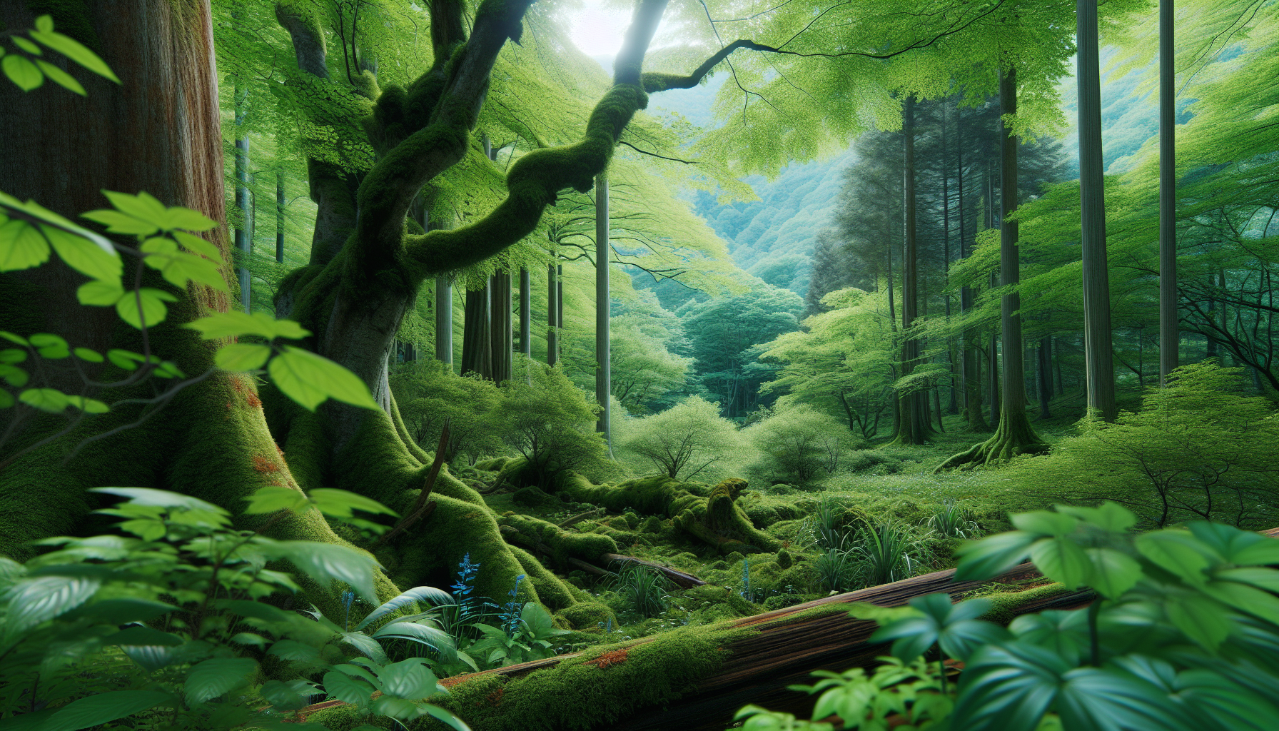 Giocatore con arma in Monster Hunter Wilds