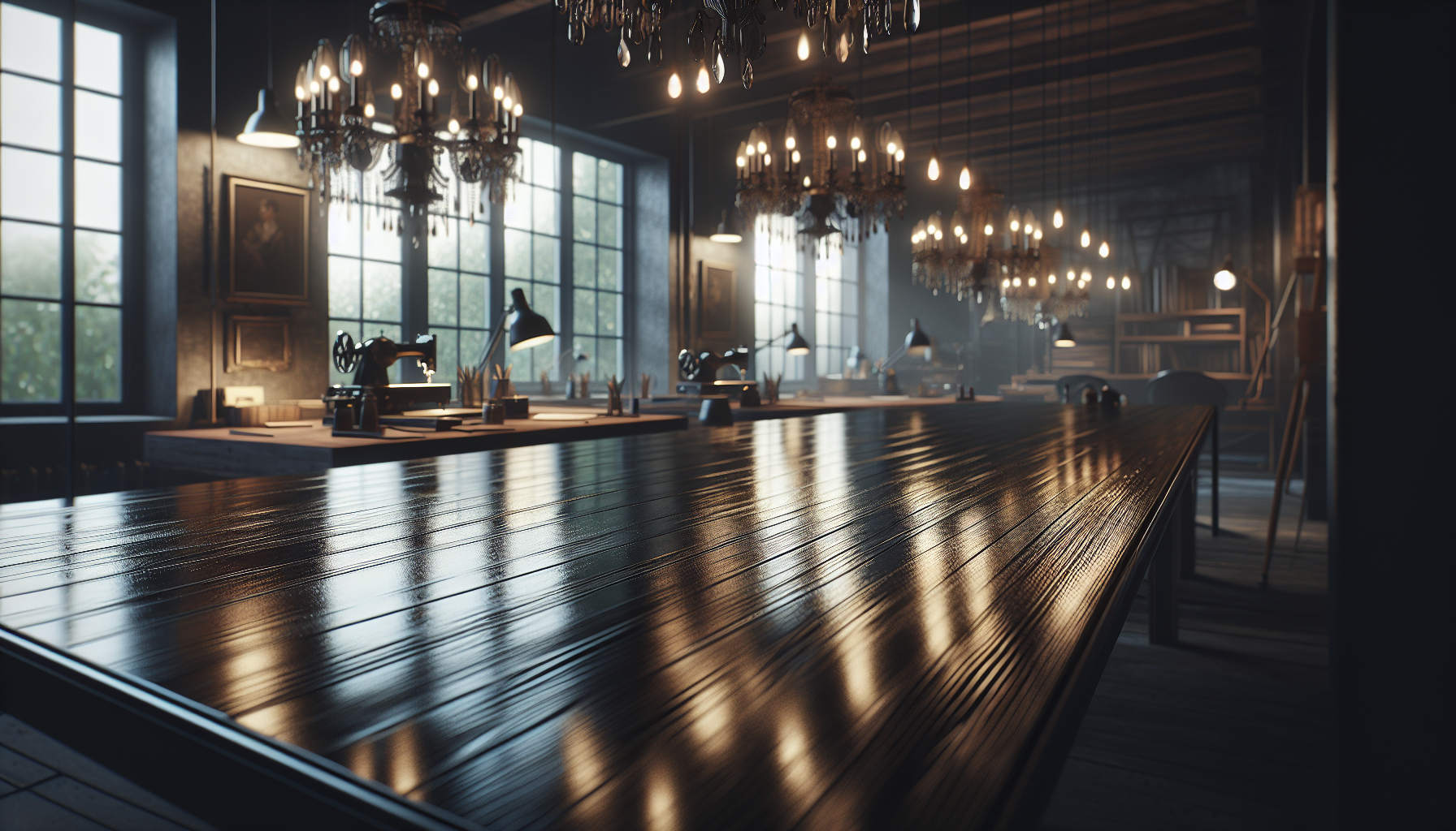 Analisi critica del film Section 31 di Star Trek