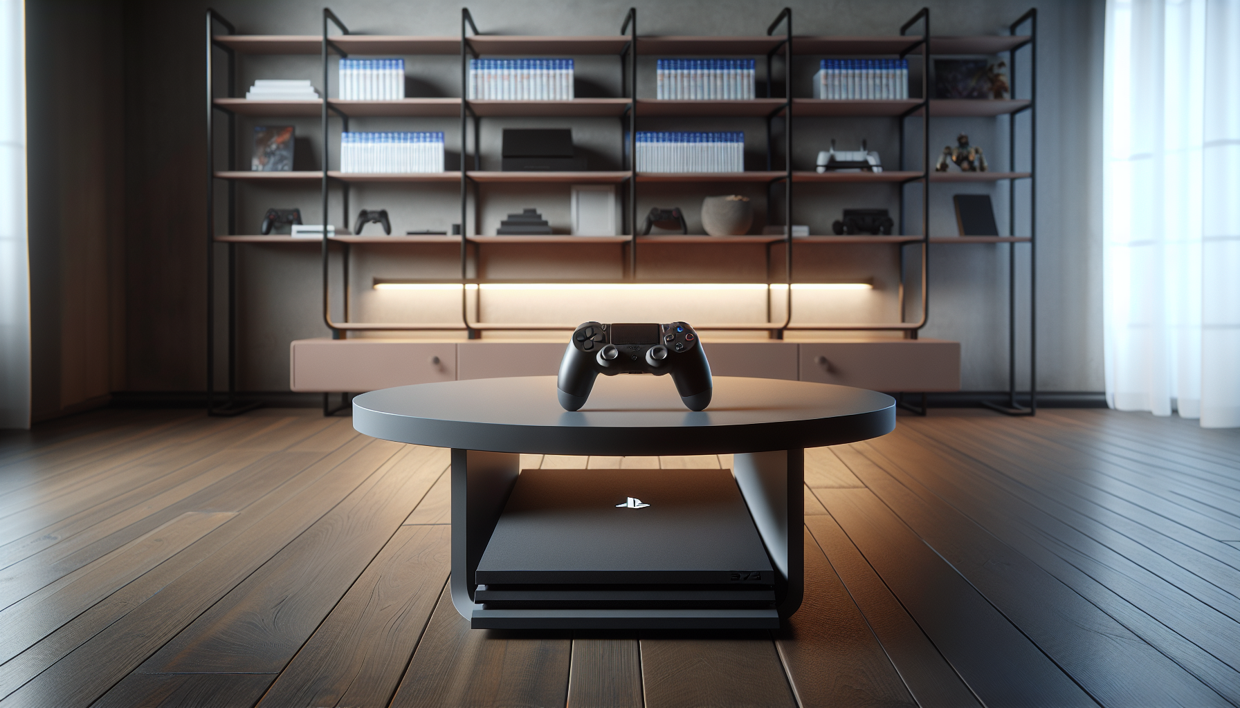 Logo Xbox con elementi di innovazione videoludica