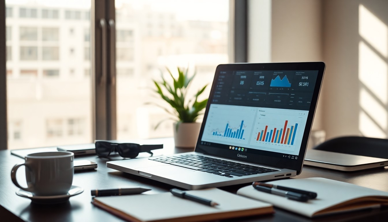 guida allapi di google ads potenzialita e utilizzo 1745472693