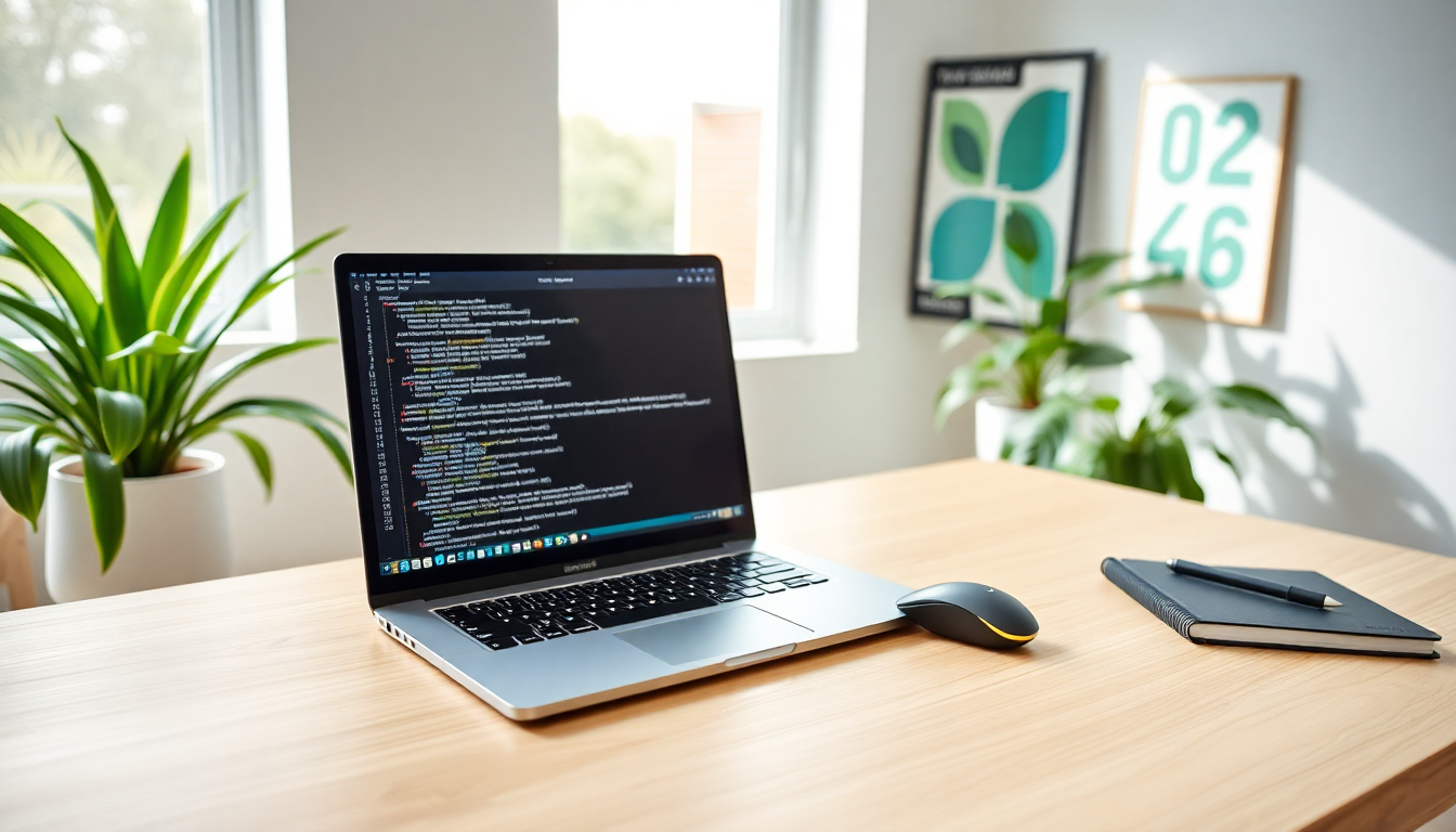 i migliori portatili per programmare nel 2023 1745487339