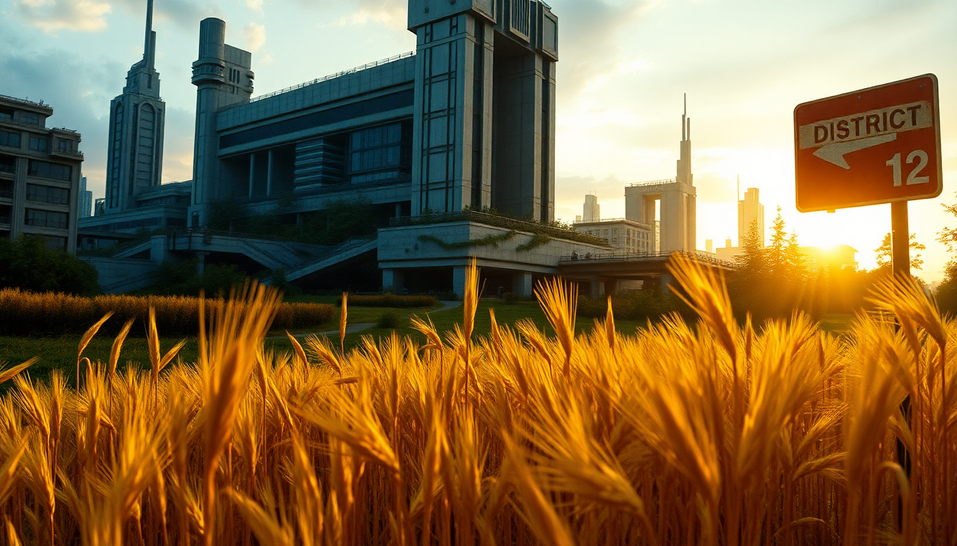 il mondo di hunger games ritorna con sunrise on the reaping 1745498377