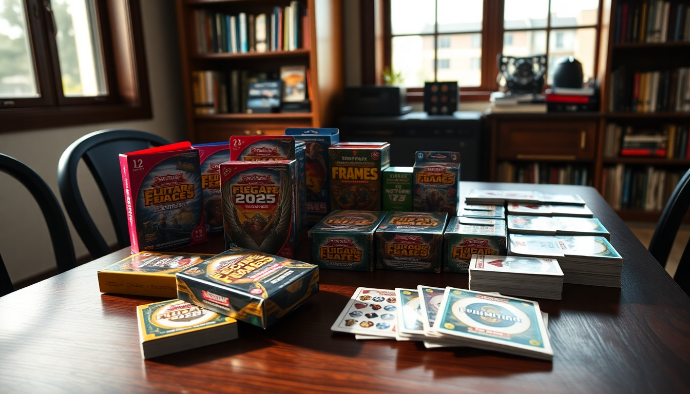 nuovi mega pack 2025 di konami preordina oggi 1745527706