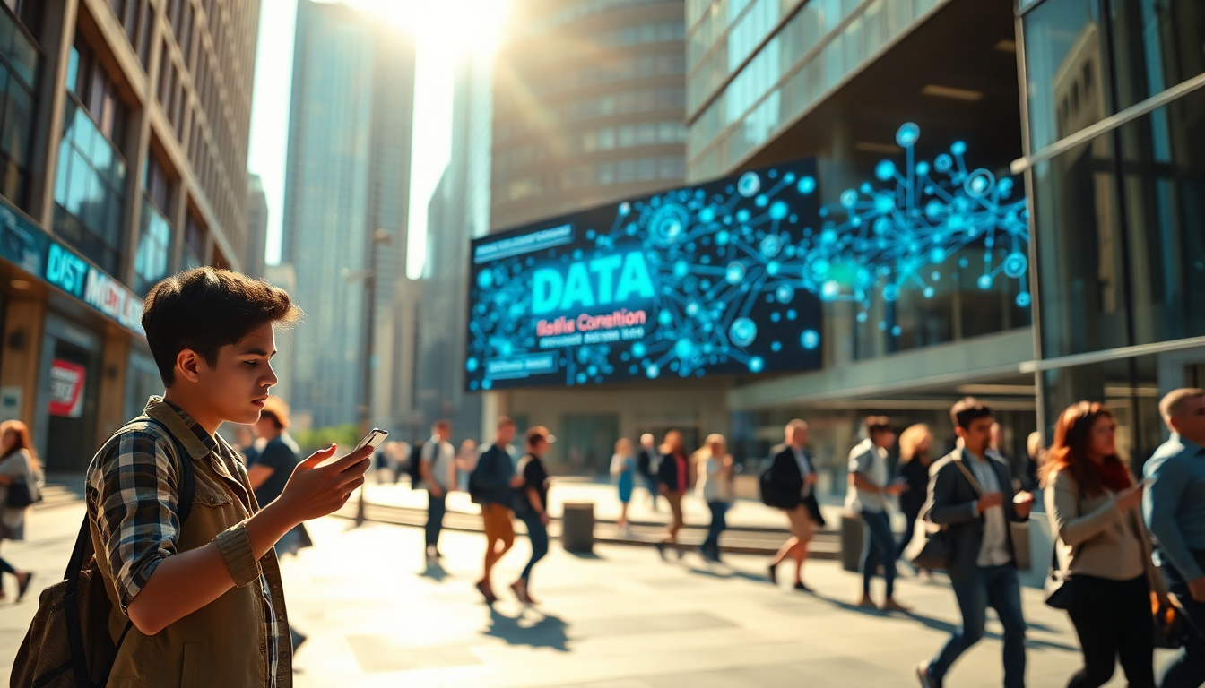 scopri il piano unlimited ultimate di verizon caratteristiche e vantaggi 1745432427