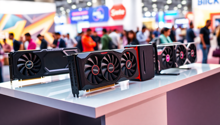 acer e auras presentano innovazioni al computex 2025 1748720448