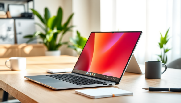 acer svela i nuovi aspire 14 e 16 ai innovazione e prestazioni 1748068857