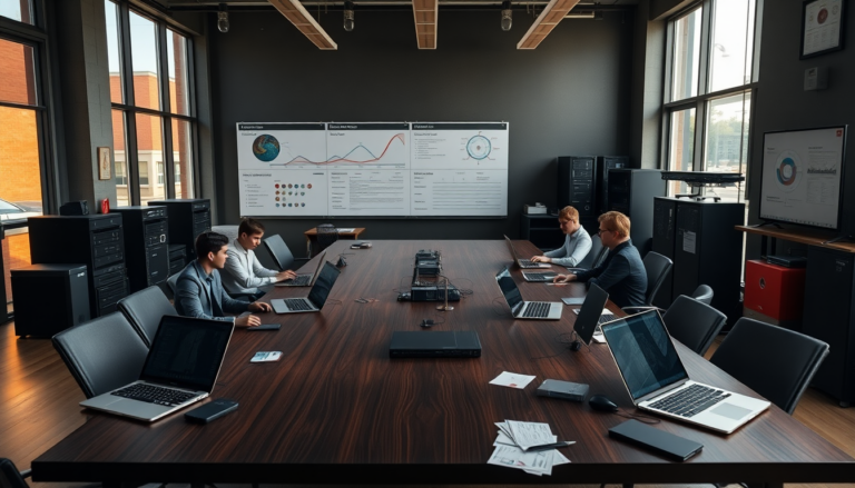 amd e red hat una sinergia per il futuro dellia 1748156622