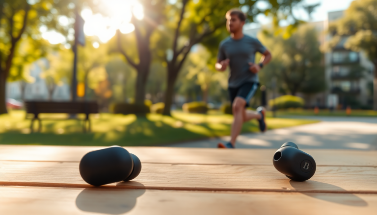 auricolari open ear baseus mc1 comfort e qualita sonora a un prezzo competitivo 1747977091