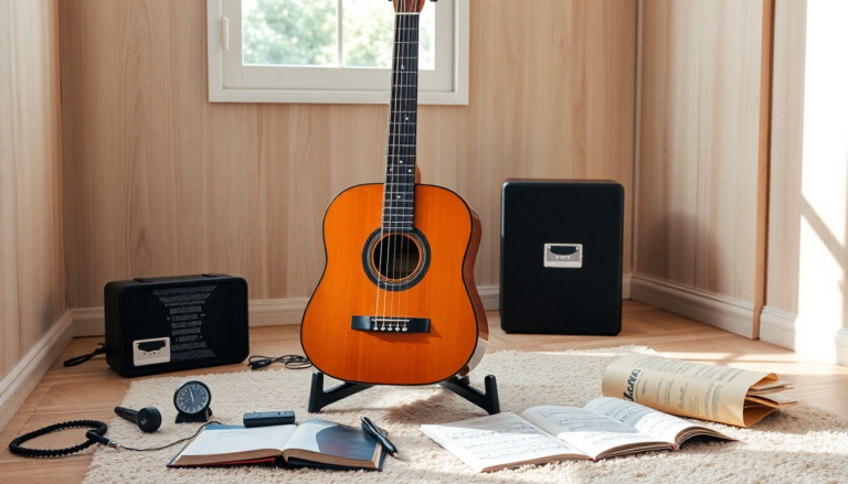 chitarra classica 44 da studio la scelta perfetta per i principianti 1747808119