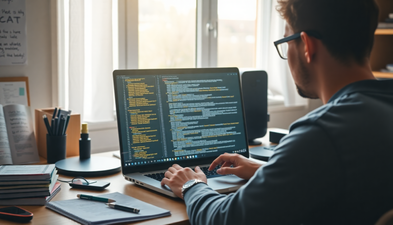 codex lassistente ai che semplifica la programmazione 1747896396