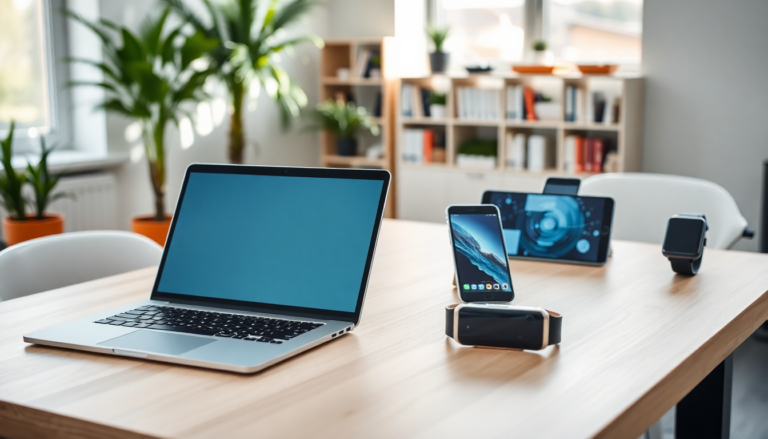 confronto tra modelli tech quale scegliere 1748178593