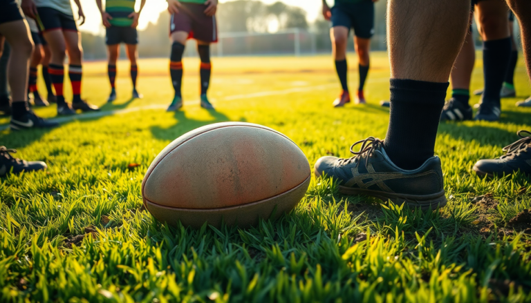 doom the dark ages tra nostalgia e accettazione del cambiamento 1748632679