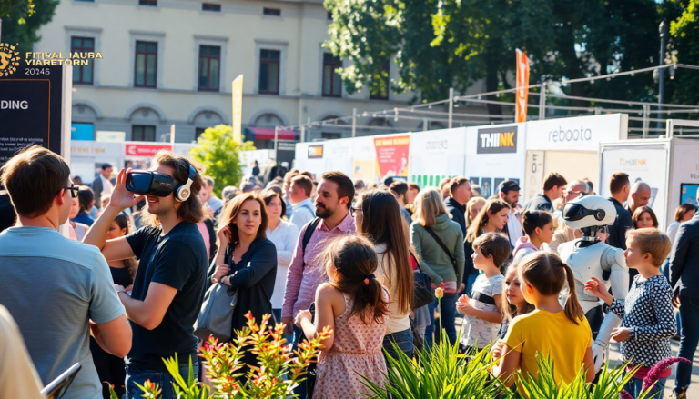 festival della cultura digitale a figline e incisa valdarno 1746812184