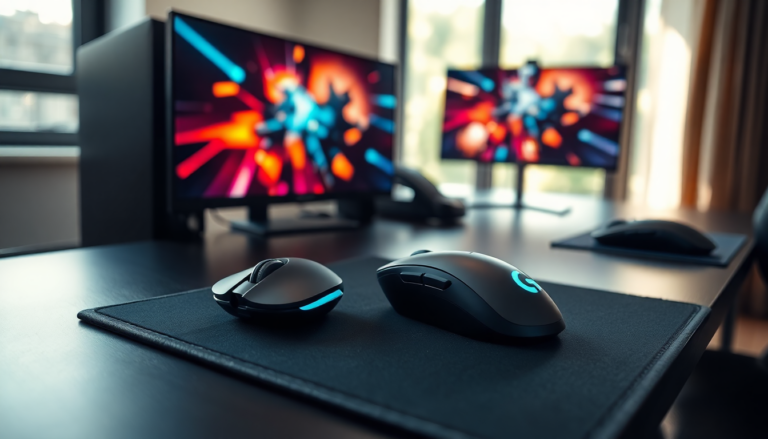 g502 x lightspeed un mouse da gaming rivoluzionario 1748676561