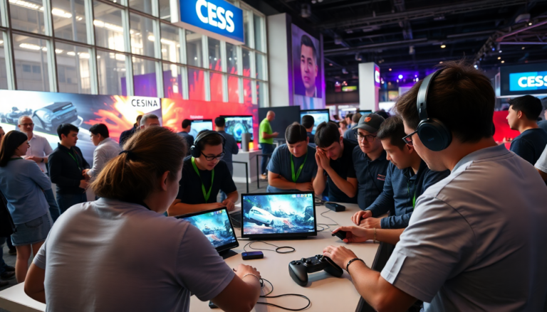 geforce now arriva su steam deck con unapp dedicata 1748618039