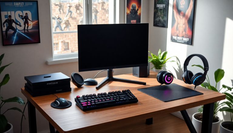 gioca di piu e risparmia offerte imperdibili per gli appassionati di gaming 1747933066