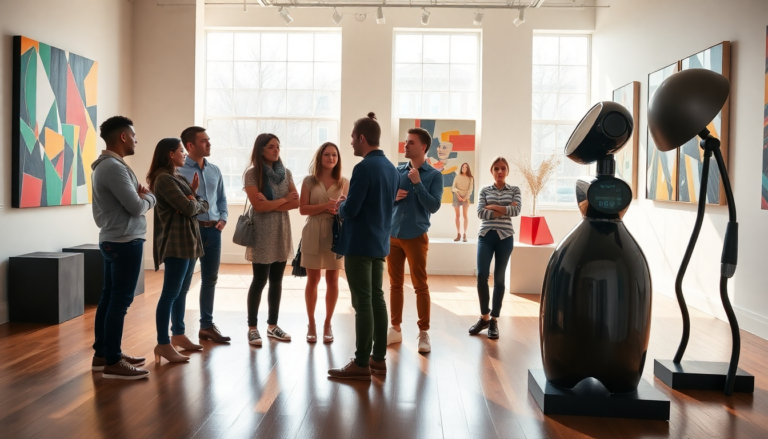 giovani collezionisti darte innovatori del futuro culturale 1748152973