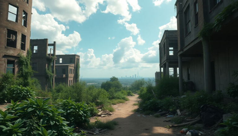 il finale di the last of us una delusione che affonda nel videogioco 1748226244