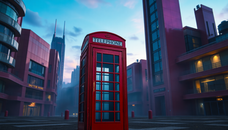 il ritorno della rani nuovi colpi di scena in doctor who 1747491774