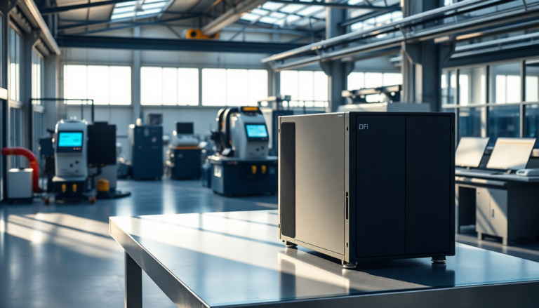 innovazioni nel computing industriale dfi e ledge computing 1748592385