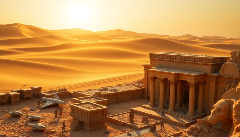 la straordinaria carriera di george lucas da star wars a indiana jones 1748134669