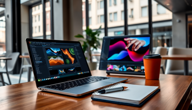 le migliori workstation portatili per professionisti e creativi 1748658265