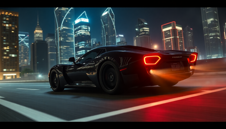 mission impossible dai film piu deludenti ai capolavori dazione 1747561625