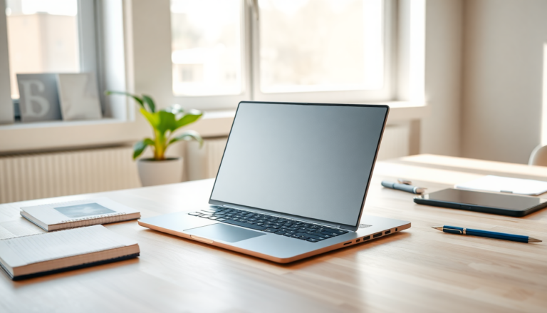 nuova serie aspire ai di acer potenza e intelligenza a portata di mano 1748629025