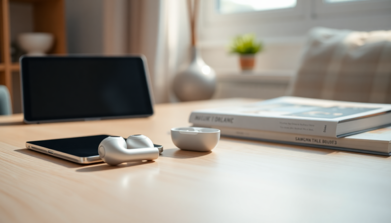 offerta imperdibile per le cuffie samsung galaxy buds3 1748647317