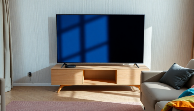 offerta imperdibile xiaomi tv f 43 pollici a soli 259 euro 1747789563