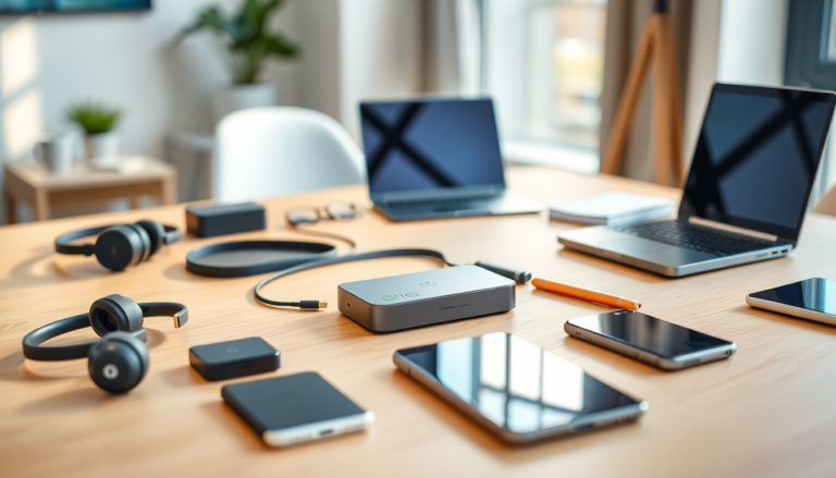 offerte imperdibili su prodotti tech da non perdere 1747936747