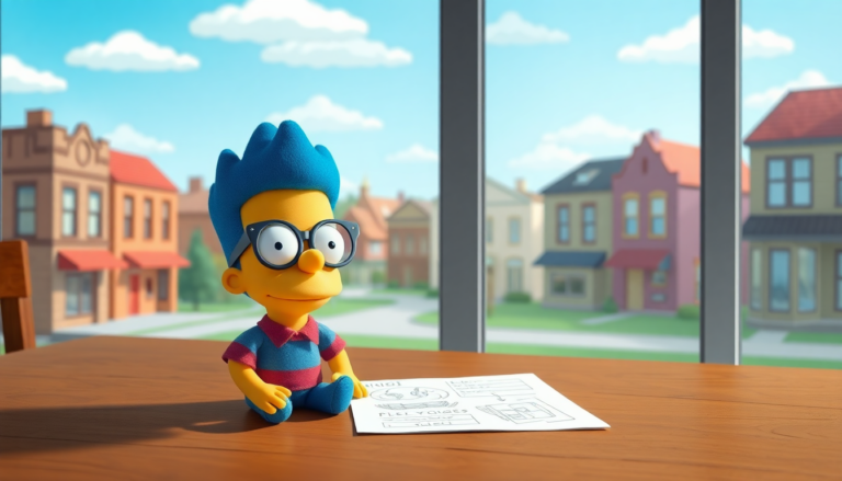 pamela hayden lascia the simpsons chi prendera il suo posto 1747451553