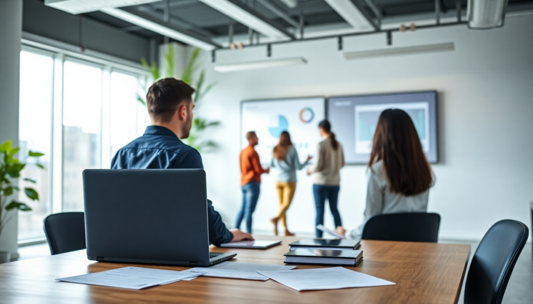 professioni del futuro le competenze che resteranno umane 1748544631