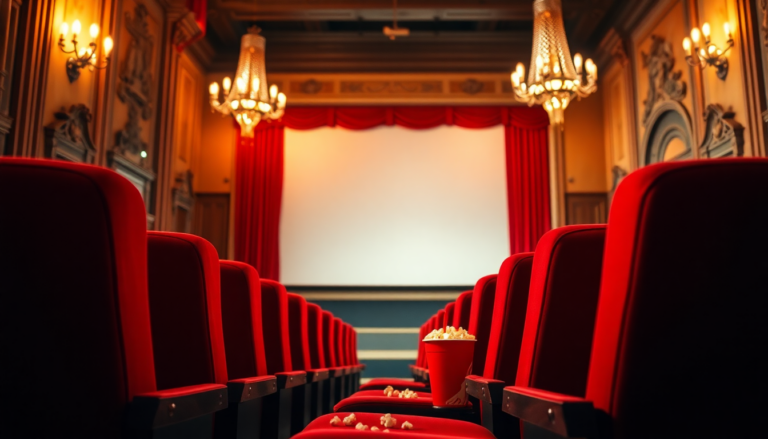 riscoprire il cinema del 1985 un viaggio tra risate e azione 1747855943