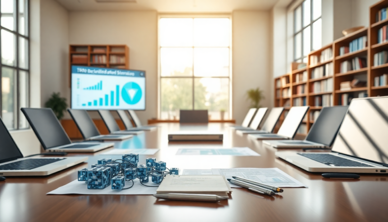 rumble e tron una partnership strategica per decentralizzare il web 1748526313