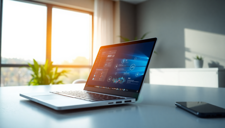 scopri le nuove frontiere dellintelligenza artificiale su windows 1748072509