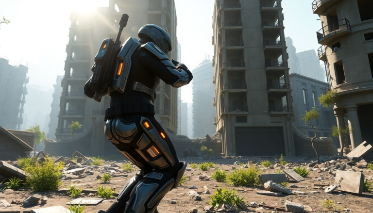 stellar blade demo gratuita su pc finalmente disponibile 1748716802