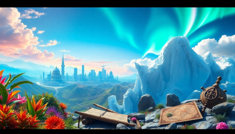 super string marco polos travel to the multiverse recensione 1748588754