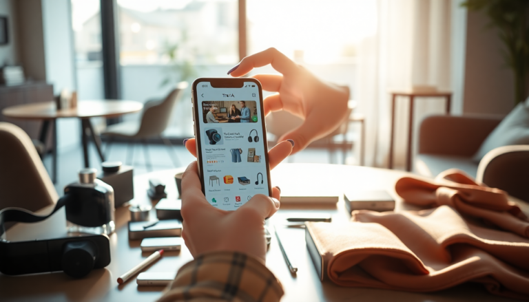 tre a lapp ideale per acquisti multitasking 1747870563