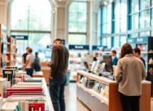 vantaggi dellacquisto da rivenditori autorizzati 1746190858