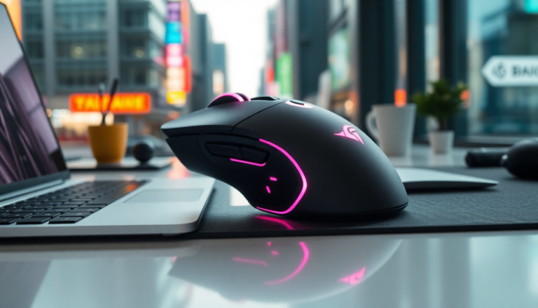 x2 crazylight tokyo edition il mouse gaming che stupisce 1747679427