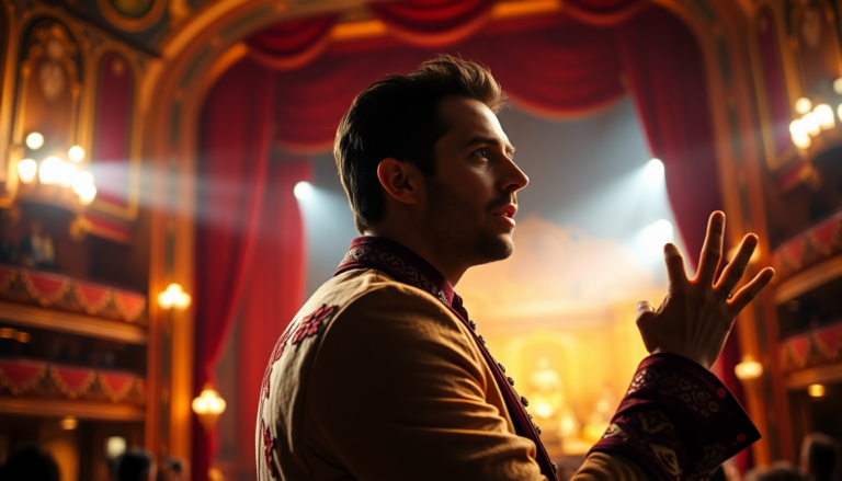 zachary levi un viaggio tra cinema e musica 1747980752