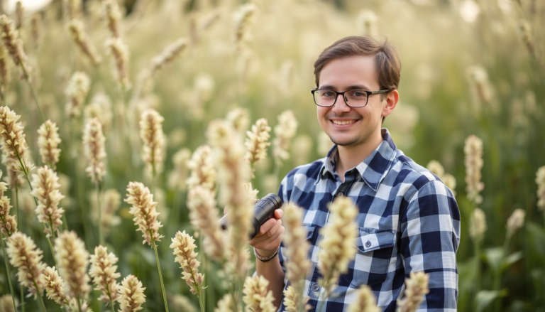 28 days later il ritorno del classico horror e la sua influenza attuale 1751153473