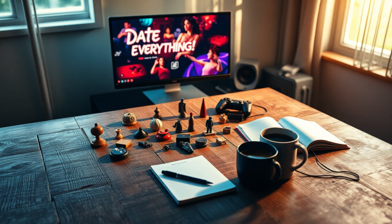 analisi approfondita del gioco date everything 1750716310