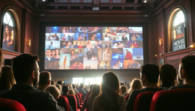 analisi dei remake live action e il loro impatto al box office 1750683020