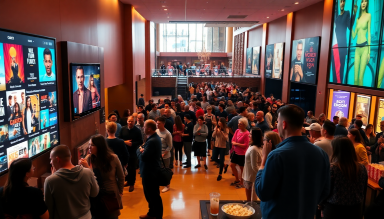 analisi delle performance al box office trend e dati del weekend 1751287901