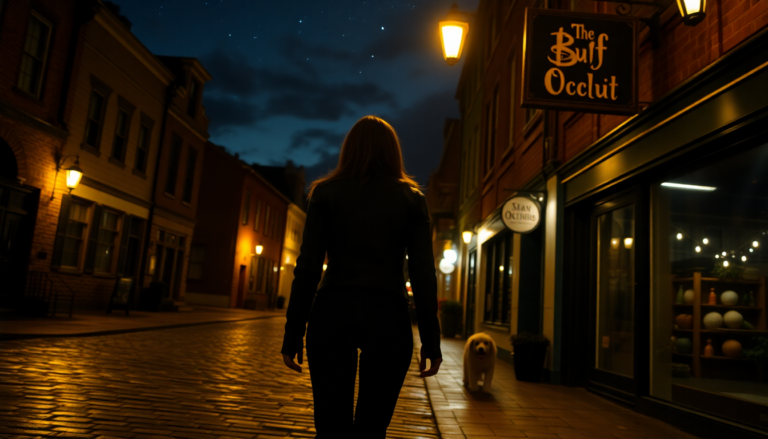 buffy the vampire slayer un reboot tra passato e futuro 1750822027