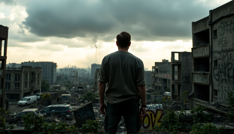 cillian murphy e il suo atteso ritorno nella trilogia di 28 years later 1750833108