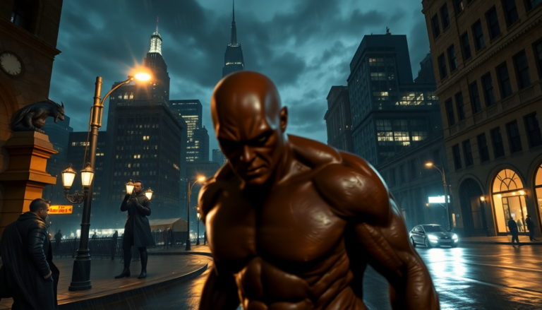 clayface il prossimo capitolo delluniverso dc 1750364988